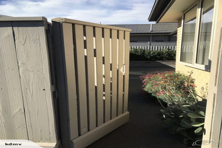 Photo of property in 2/70 Saint Martins Road, Saint Martins, Christchurch, 8022