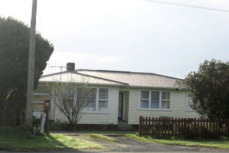 Photo of property in 100 Corks Road, Tikipunga, Whangarei, 0112