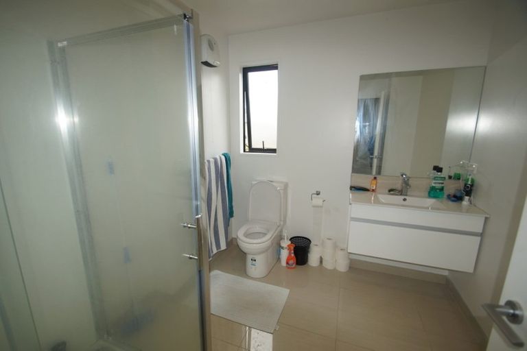 Photo of property in 70 Burke Street, Addington, Christchurch, 8024