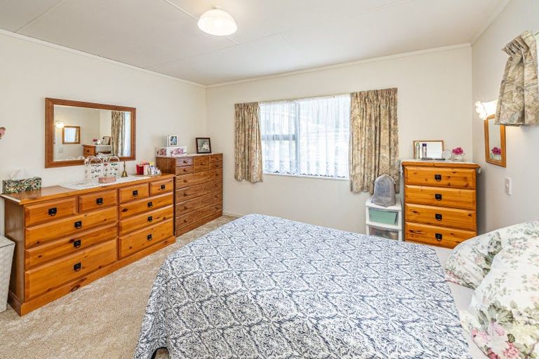 Photo of property in 12a Niblett Street, Whanganui, 4500