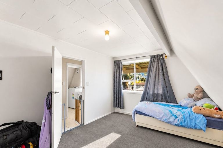 Photo of property in 170 Mcmurdo Street, Tinwald, Ashburton, 7700