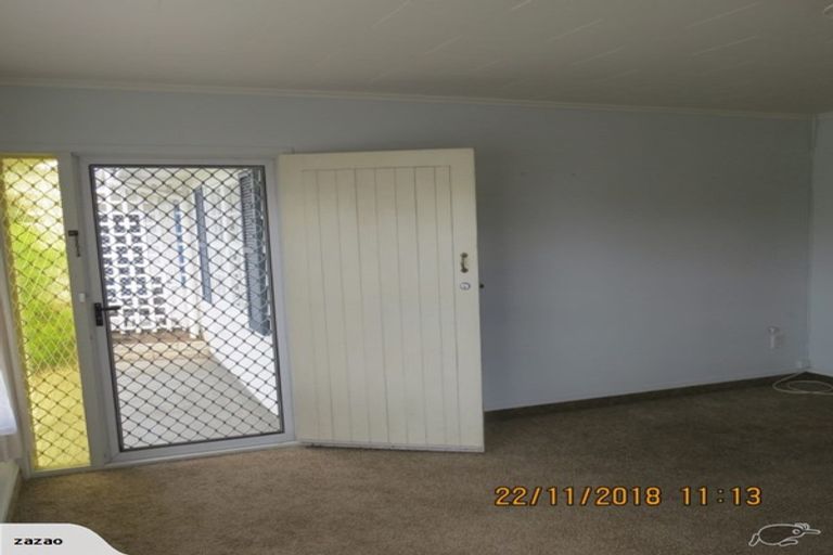 Photo of property in 3 Westminster Avenue, Tamatea, Napier, 4112