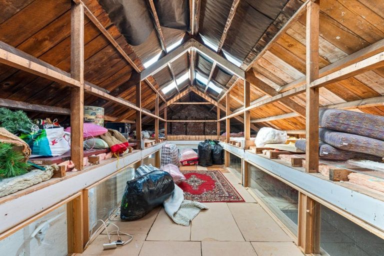 Photo of property in 224 Broadway, Marton, 4710