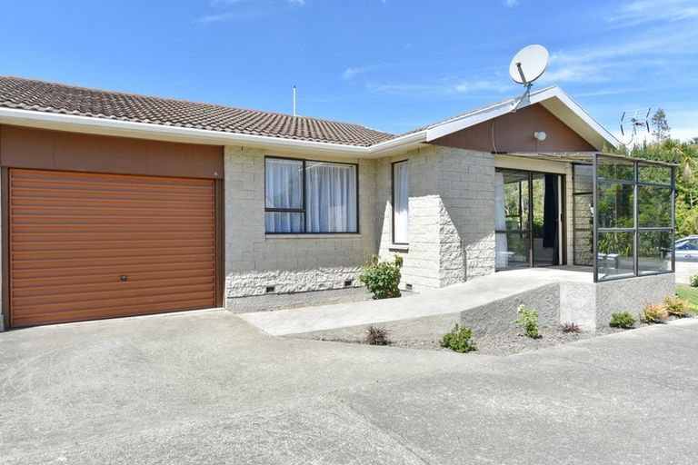 Photo of property in 22a William Street, Rangiora, 7400