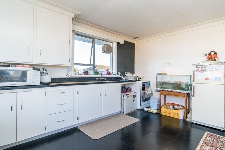 Photo of property in 50 Eden Street, Mosgiel, 9024