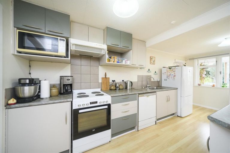 Photo of property in 3 Dunallen Avenue, Marton, 4710