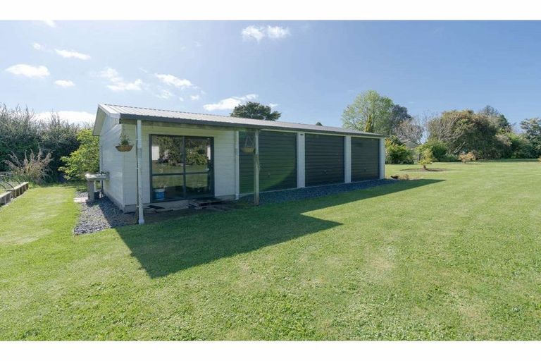 Photo of property in 194 Ness Road, Waipapa, Kerikeri, 0295