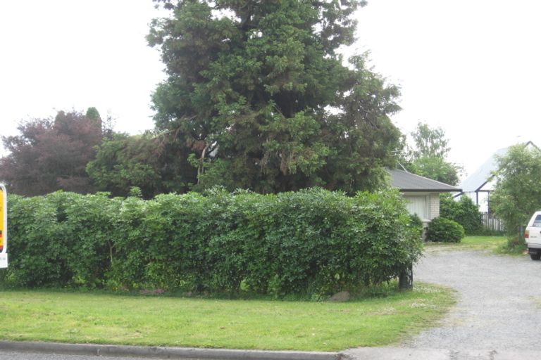 Photo of property in 139 Burns Street, Leamington, Cambridge, 3432