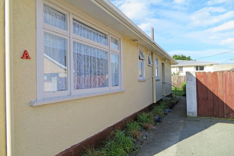 Photo of property in 12a Reed Street, Oamaru, 9400