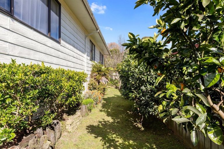 Photo of property in 99a Waitaha Road, Welcome Bay, Tauranga, 3112