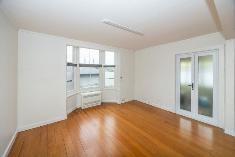 Photo of property in 26 Harlock Place, Huntly, 3700