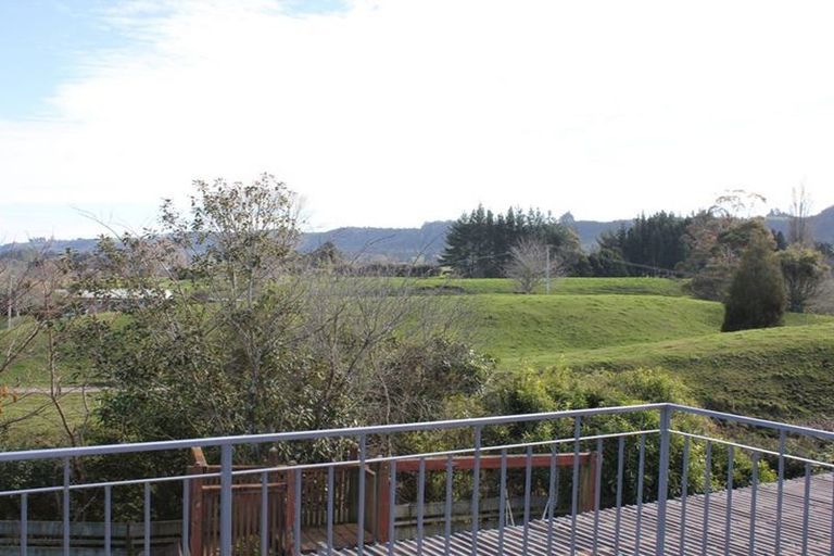 Photo of property in 9 Unsworth Road, Hamurana, Rotorua, 3097