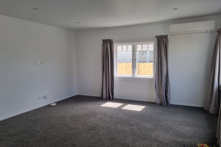 Photo of property in 27 Blackburn Street, Frankton, Hamilton, 3204