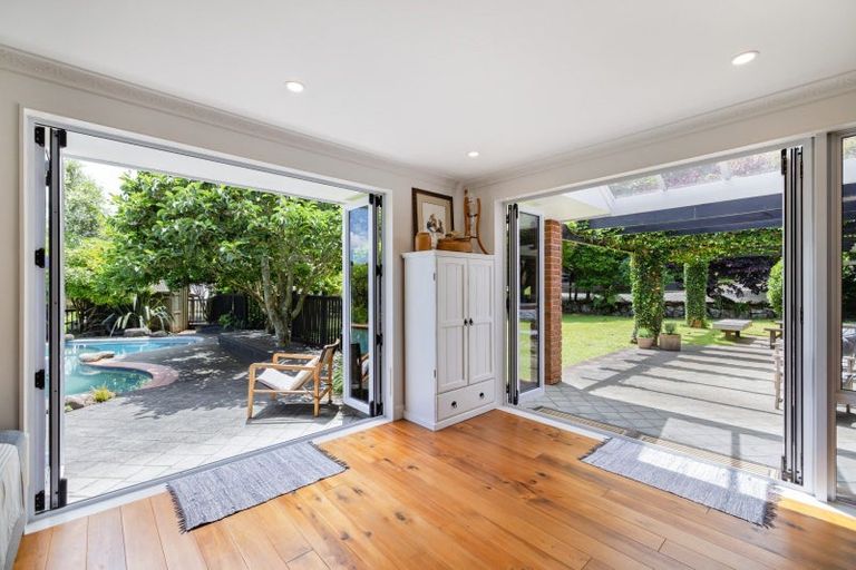 Photo of property in 80 Vernon Road, Minden, Tauranga, 3171