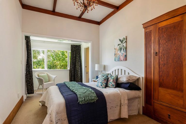 Photo of property in 180 Carrington Road, Mount Albert, Auckland, 1025