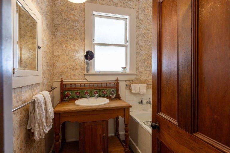 Photo of property in 1031 Rapaura Road, Spring Creek, Blenheim, 7273