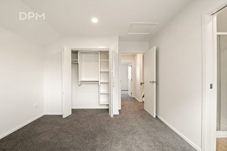 Photo of property in 6 Lot Rc, 107 Fitzroy Street, Forbury, Dunedin, 9012