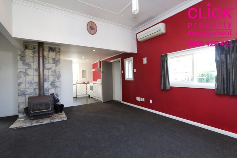 Photo of property in 9 Moreau Street, Saint Kilda, Dunedin, 9012