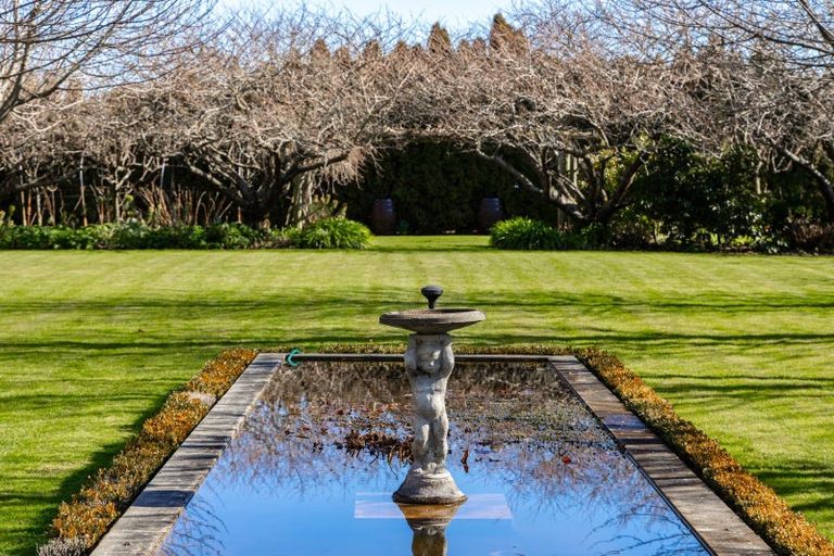 Photo of property in 75 Colemans Road, Springlands, Blenheim, 7201