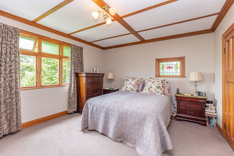 Photo of property in 117 Harrison Street, Whanganui, 4500