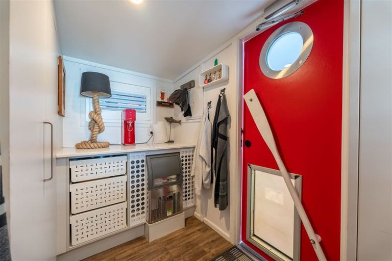 Photo of property in Seahaven, 48 Haven Street, Moeraki, Palmerston, 9482