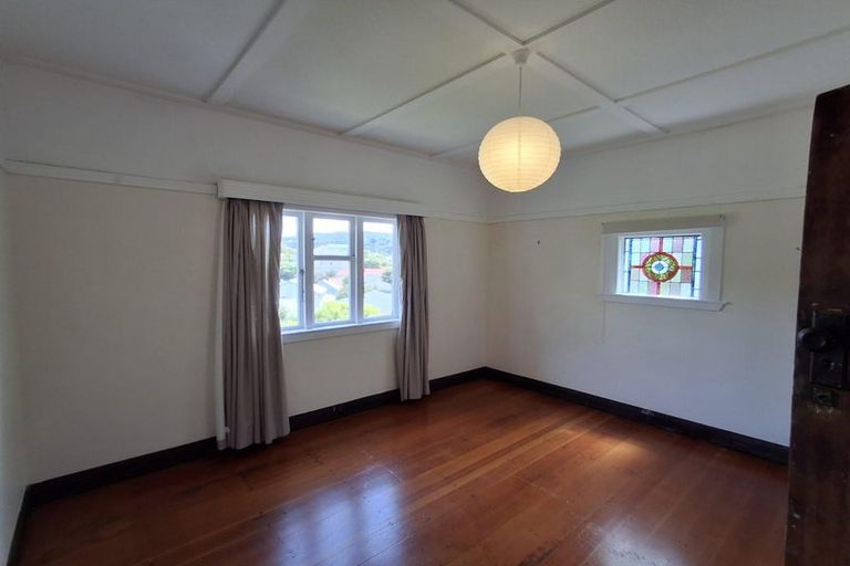 Photo of property in 36 Lawrence Street, Newtown, Wellington, 6021