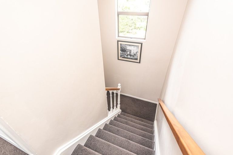 Photo of property in 30 Stafford Street, Springvale, Whanganui, 4501