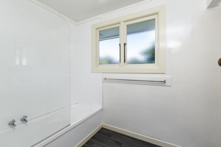 Photo of property in 423c Fraser Street, Parkvale, Tauranga, 3112