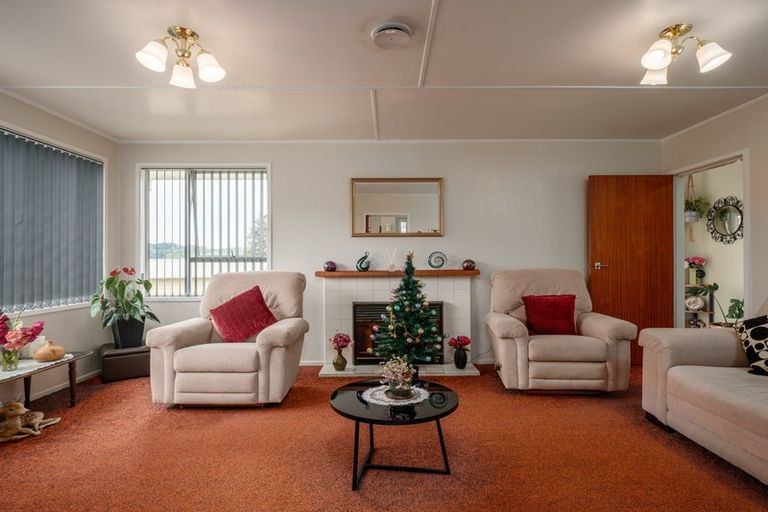 Photo of property in 26 Einstein Street, Outer Kaiti, Gisborne, 4010