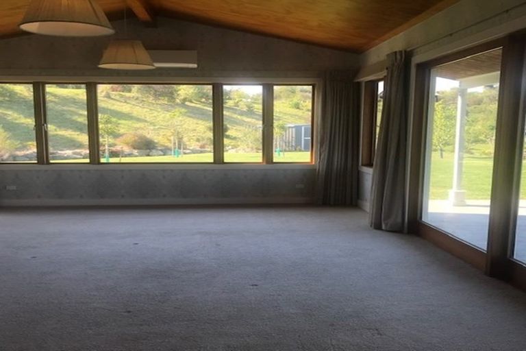 Photo of property in 23 Heipipi Drive, Eskdale, Napier, 4182