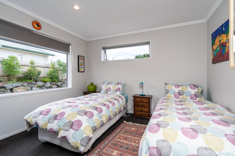 Photo of property in 29b Seabreeze Road, Mangawhai Heads, Mangawhai, 0505