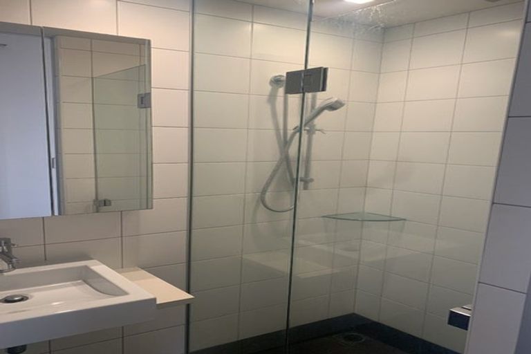 Photo of property in The Wellington Suites, 488/233 Cuba Street, Te Aro, Wellington, 6011