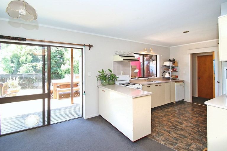 Photo of property in 88 Ranui Street, Dinsdale, Hamilton, 3204