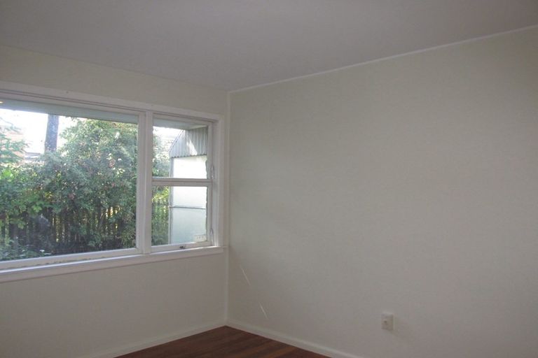 Photo of property in 1/139 Totara Street, Riccarton, Christchurch, 8041