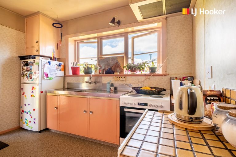 Photo of property in 29 Chapman Street, Wakari, Dunedin, 9010