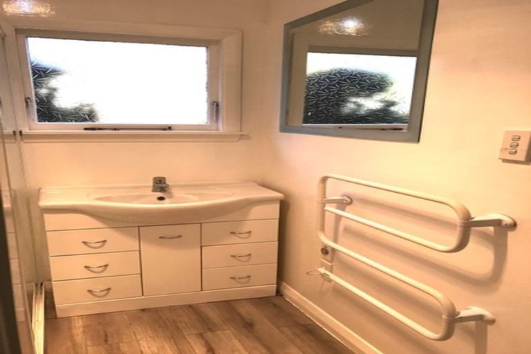 Photo of property in 7a Bencard Place, Hoon Hay, Christchurch, 8025