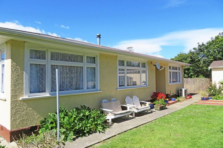Photo of property in 12a Reed Street, Oamaru, 9400