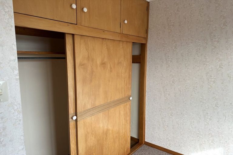 Photo of property in 56 Rhodes Street, Parkside, Timaru, 7910