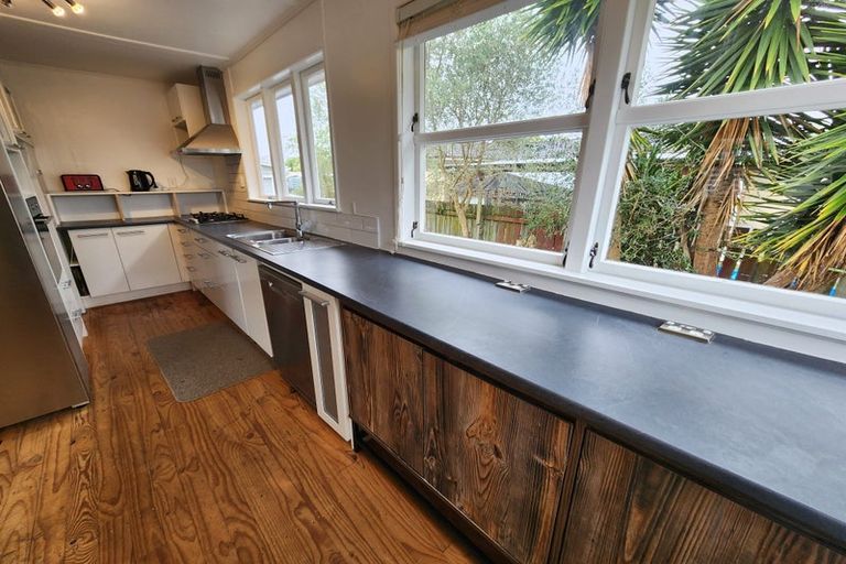 Photo of property in 62 Valentine Street, Papakura, 2110