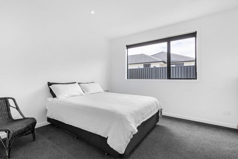 Photo of property in 68 Risinghurst Terrace, Lower Shotover, Queenstown, 9304