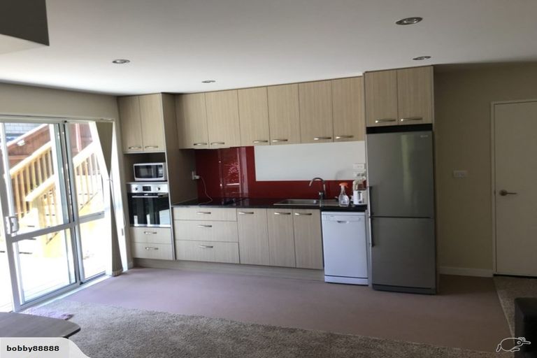 Photo of property in 35 Silver Moon Road, Albany Heights, Auckland, 0632