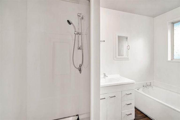 Photo of property in 32b Charles Street, Rangiora, 7400