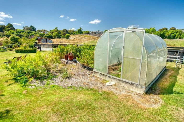 Photo of property in 266 Rutherglen Road, Rutherglen, Greymouth, 7805