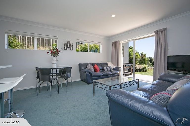 Photo of property in 10 Theodora Place, Mairangi Bay, Auckland, 0630