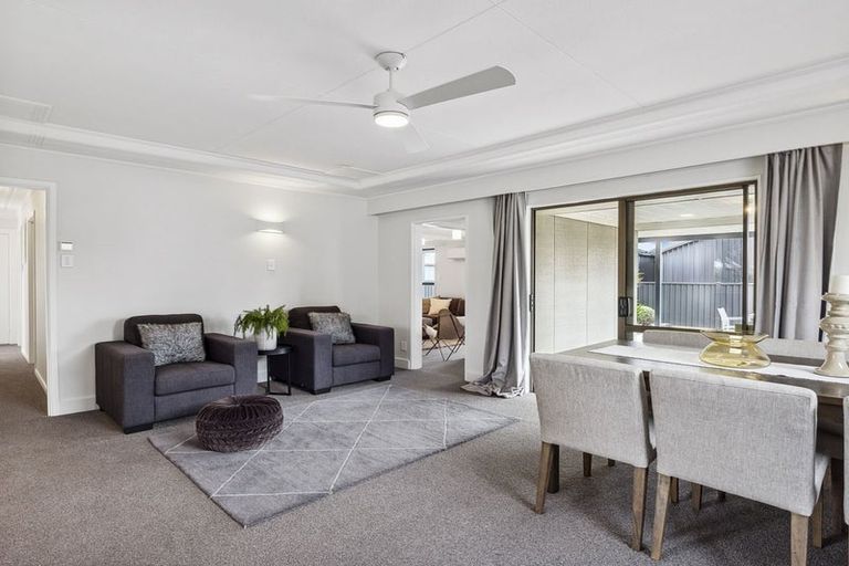 Photo of property in 19 Severn Street, Mosgiel, 9024