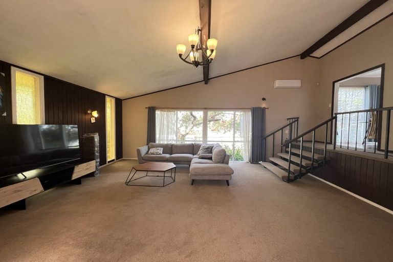 Photo of property in 56 Universal Drive, Henderson, Auckland, 0610