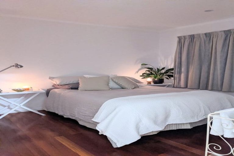 Photo of property in 3/15a Anzac Street, Takapuna, Auckland, 0622