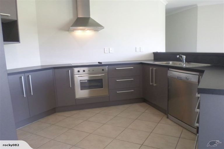 Photo of property in 3 Lennie Lane, Kihikihi, Te Awamutu, 3800