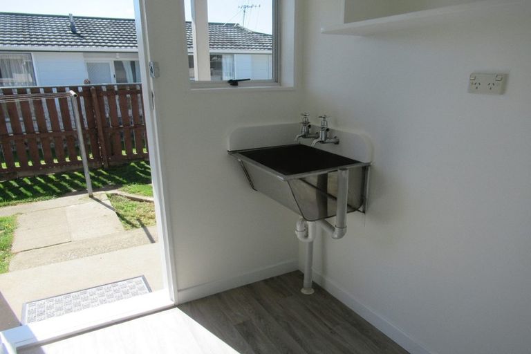 Photo of property in 53 Morgan Crescent, Levin, 5510