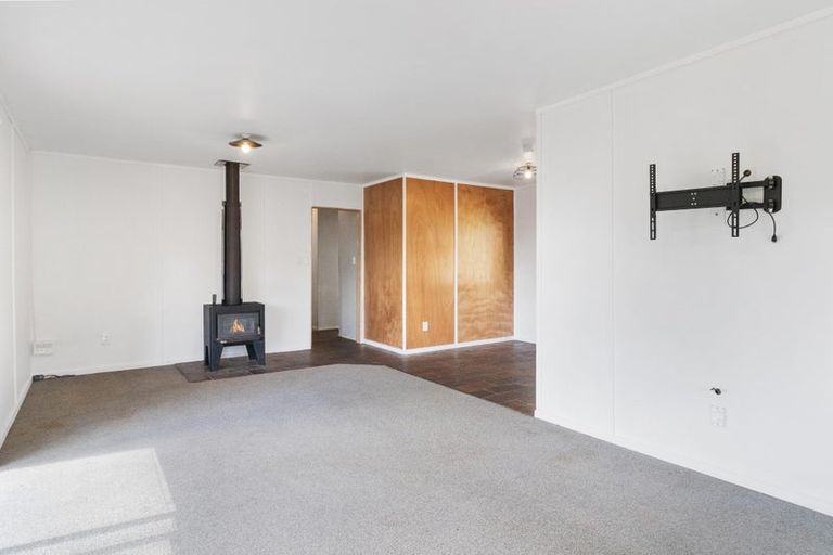 Photo of property in 20 Goldsmith Street, Leamington, Cambridge, 3432